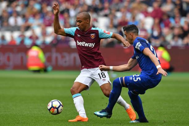 阿尔瓜西尔 阿尔瓜西尔