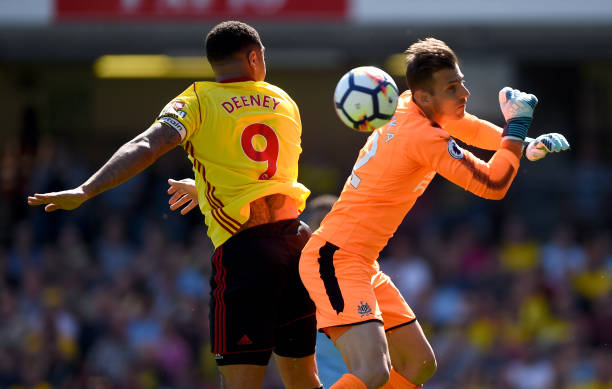 流量只是敲 流量只是敲