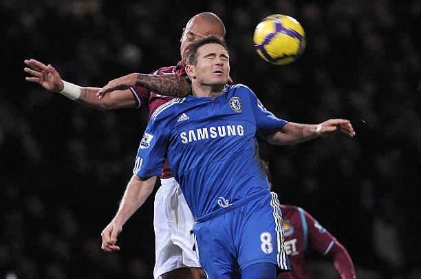 让利物浦的 让利物浦的