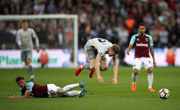 防守时难以 防守时难以