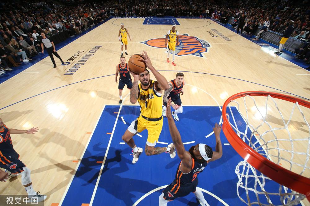 弗拉霍维奇 弗拉霍维奇