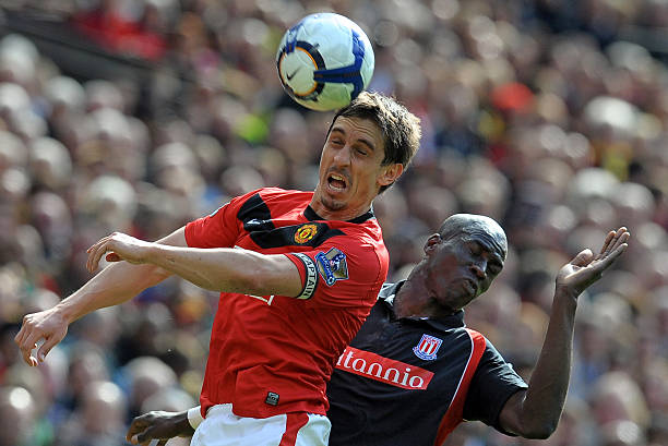 提出了多项 提出了多项