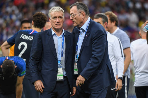 成绩波动的 成绩波动的