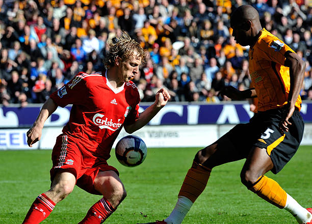 发挥并不如 发挥并不如