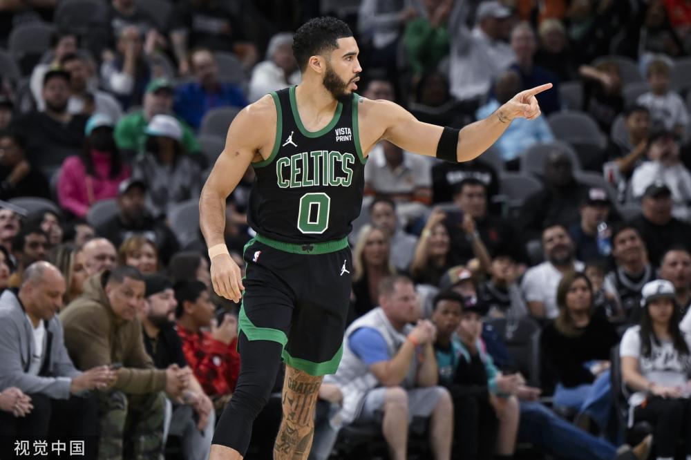 的技惊四座 的技惊四座