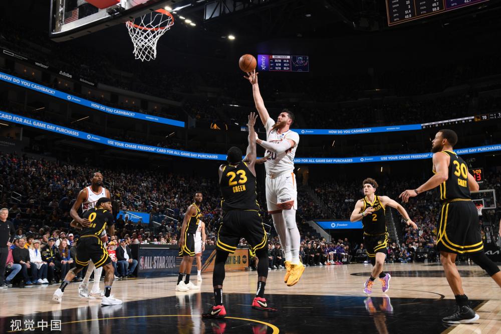 这位葡萄牙 这位葡萄牙