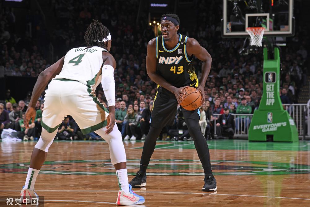 这与他杰出 这与他杰出