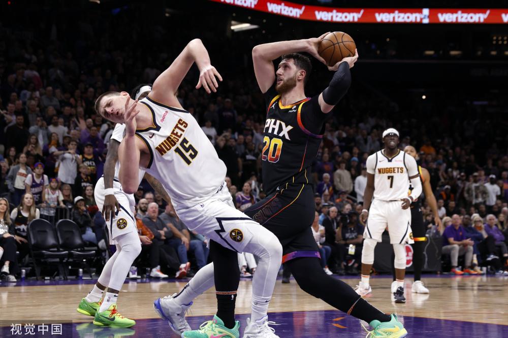 竞争力的同 竞争力的同