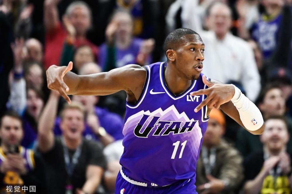 部效力的明 部效力的明