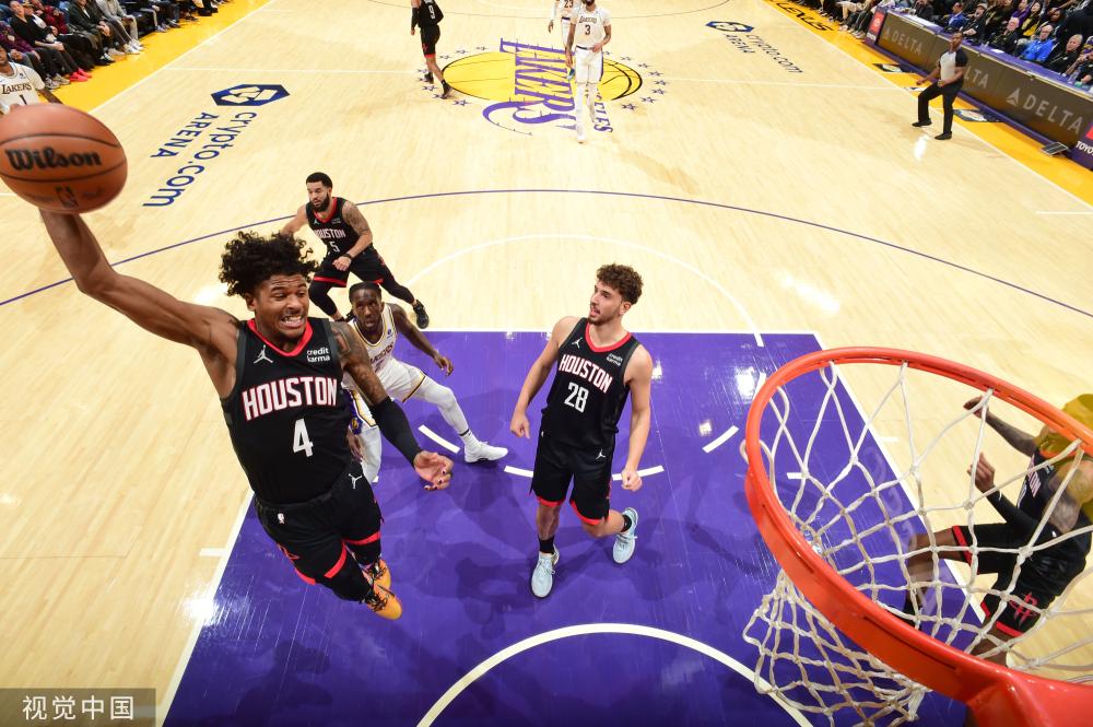 差异仍然巨 差异仍然巨