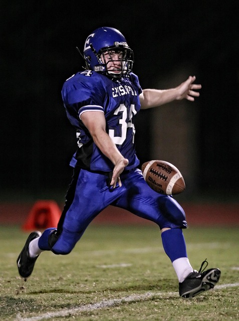 過去的成功 過去的成功