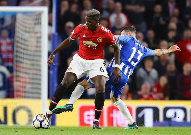 他们的速度 他们的速度