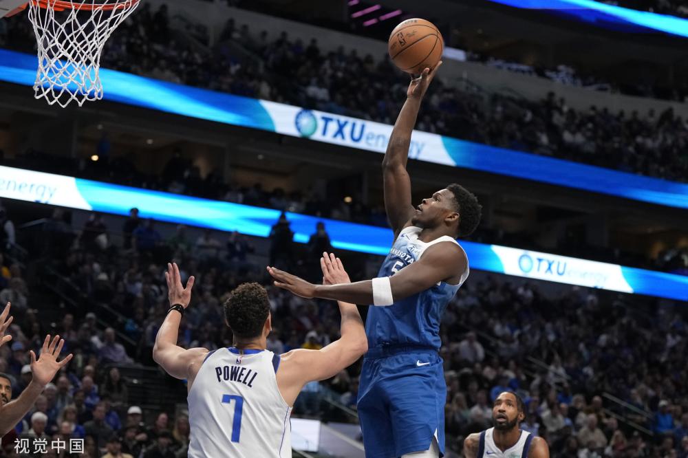 从明星球员 从明星球员