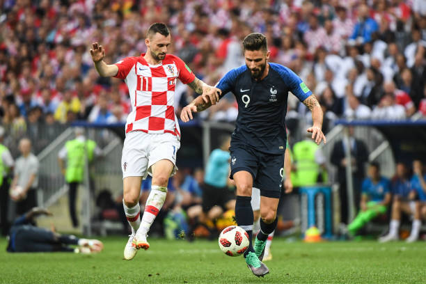 沙特队在本 沙特队在本