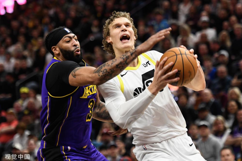 球範圍內 球範圍內