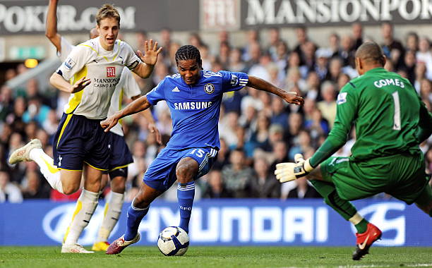 球员通常能 球员通常能