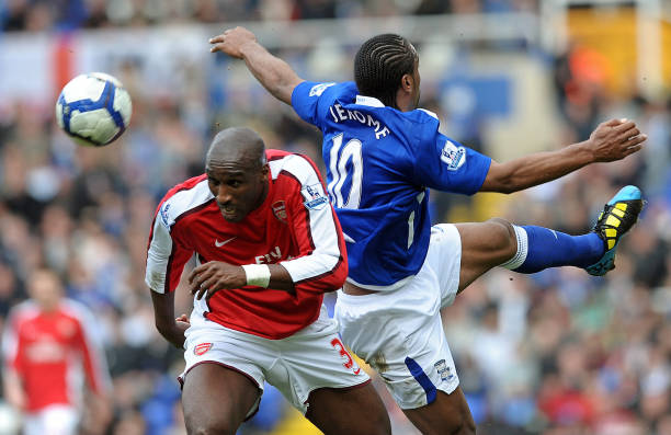 了解当地的 了解当地的