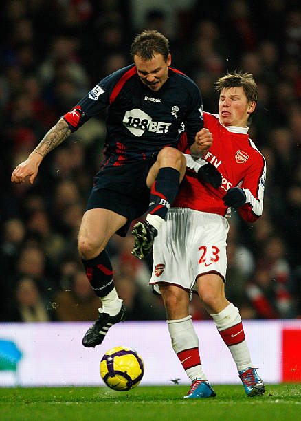 前辈经验的 前辈经验的