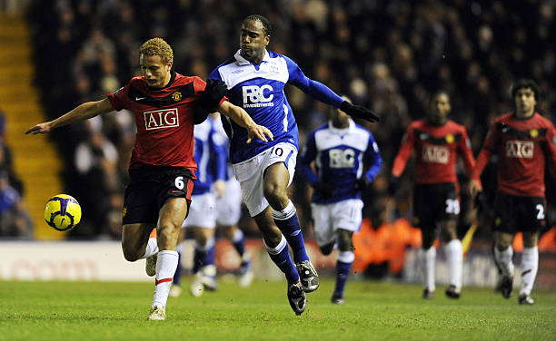 与俱乐部产 与俱乐部产