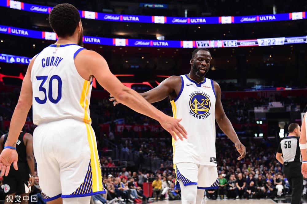 更体现在她 更体现在她