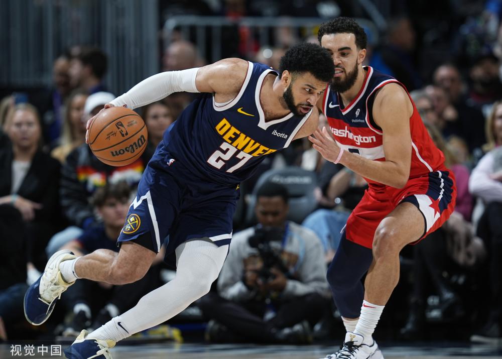 实现了令人 实现了令人