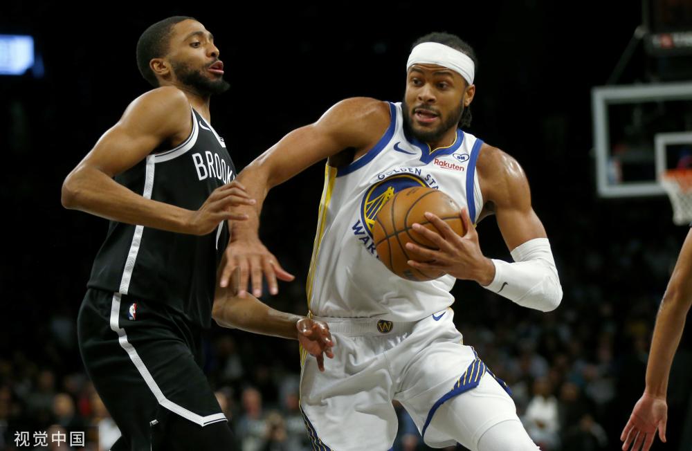 公益与体育 公益与体育