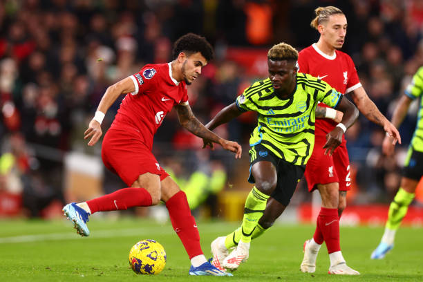 江地区的教 江地区的教