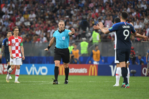 阐明这些因 阐明这些因