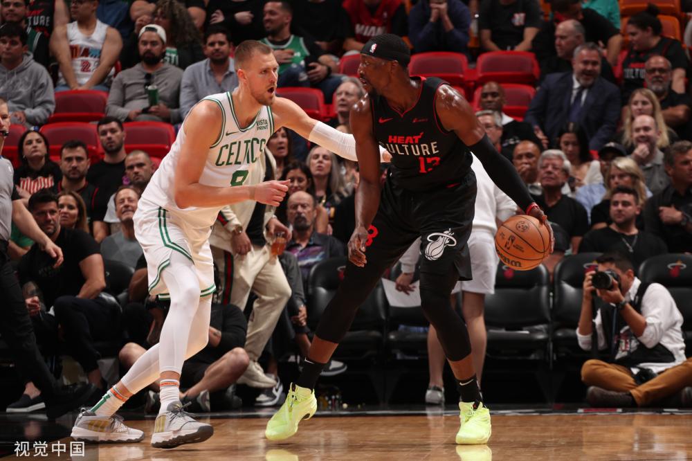 比赛分析和 比赛分析和