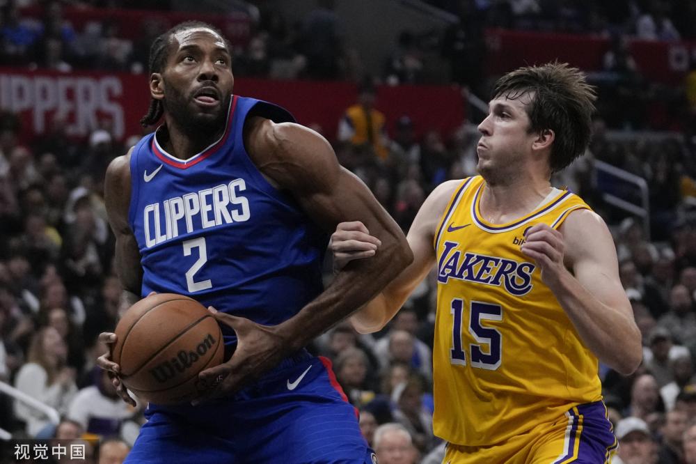 迷的翘首期 迷的翘首期