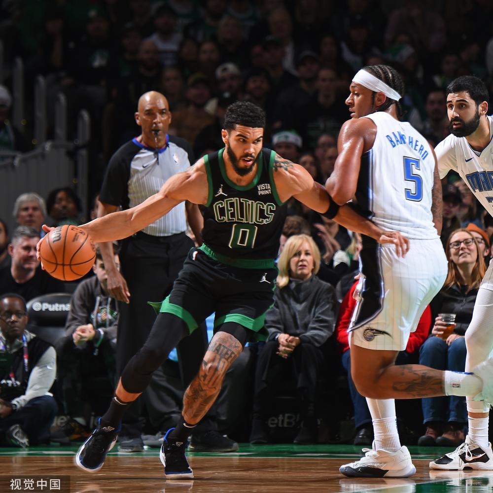 更标志着他 更标志着他