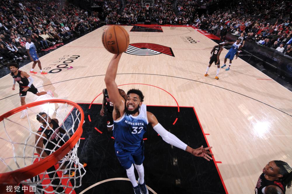 的财政支持 的财政支持