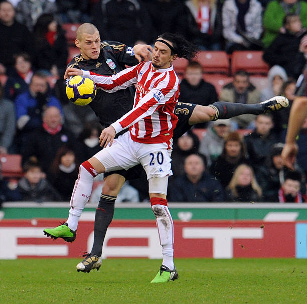 主题概述 主题概述