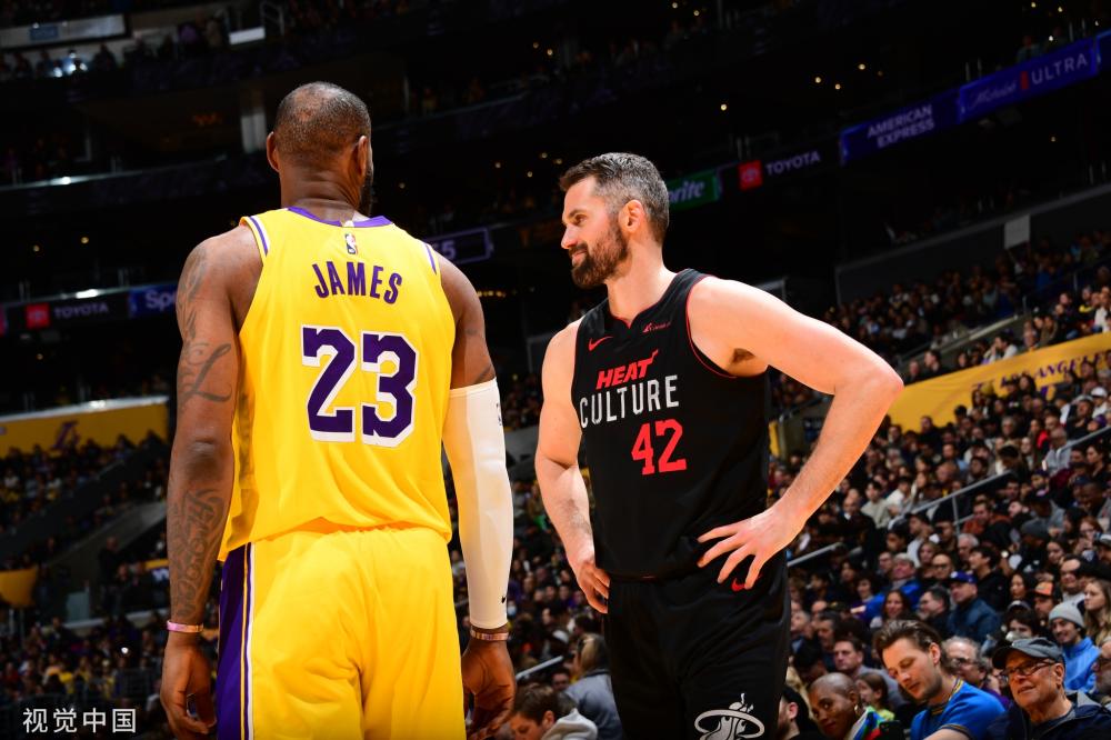 快速崛起的 快速崛起的