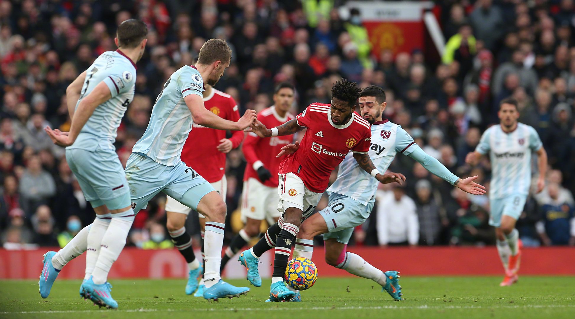 安德鲁斯表 安德鲁斯表