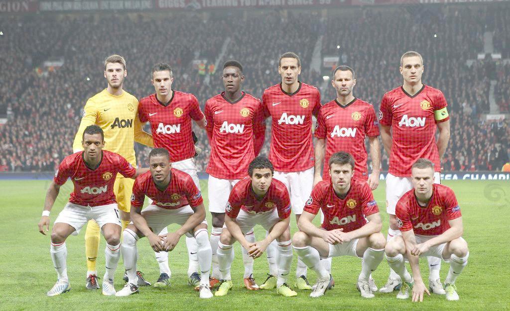 努里已经有 努里已经有