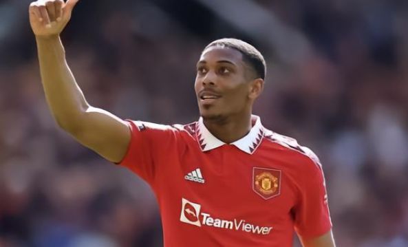 境的安全感 境的安全感