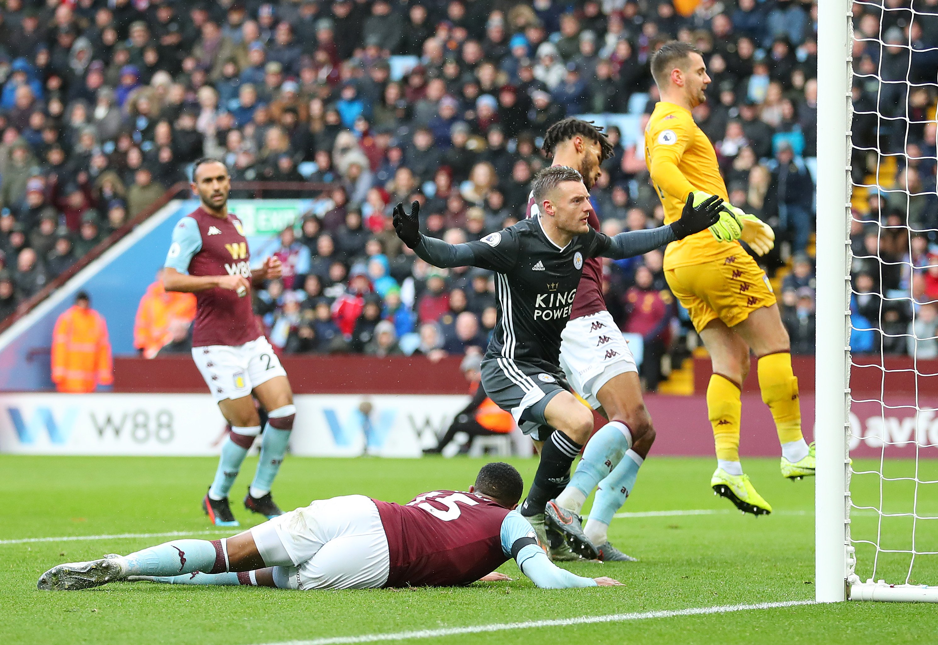 成为利物浦 成为利物浦