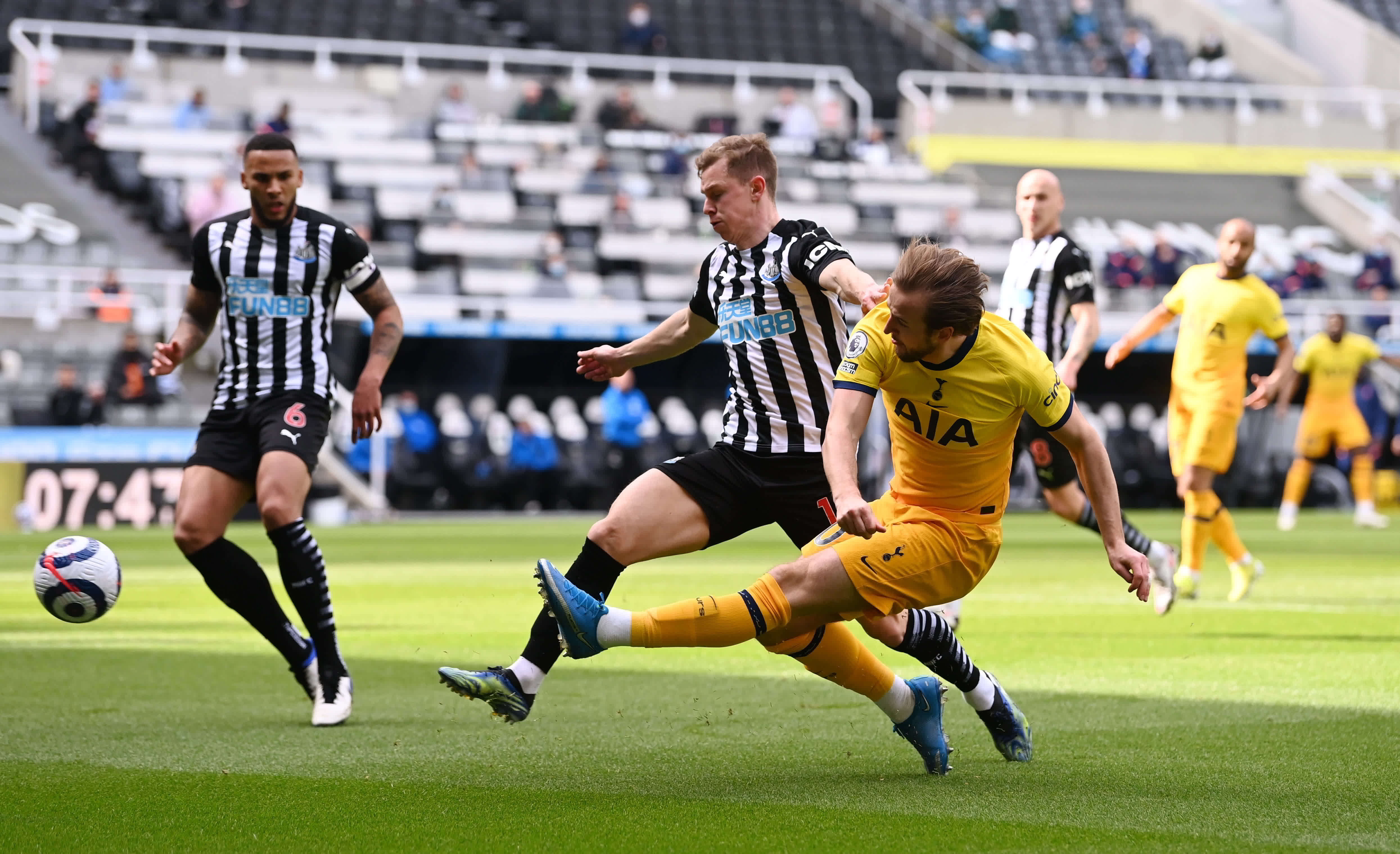 他在赛后表 他在赛后表