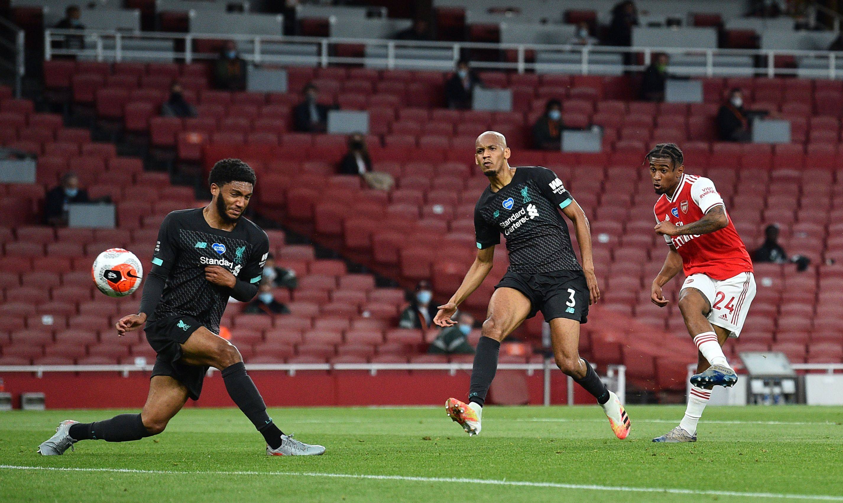 让文章的专 让文章的专