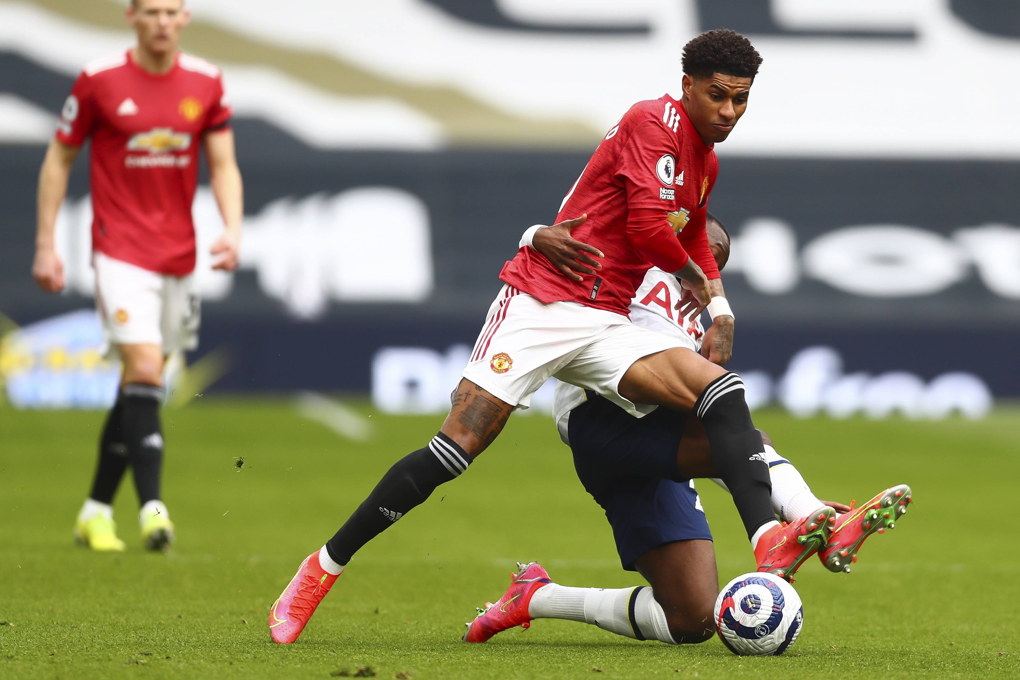 手球迷的关 手球迷的关