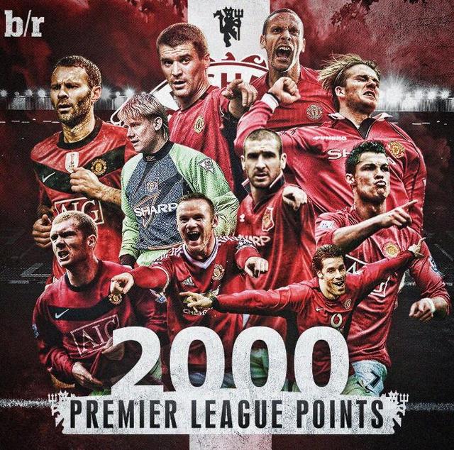 還需要具備 還需要具備