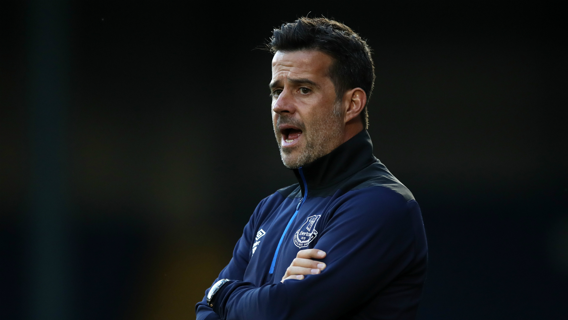 當情懷邂逅 當情懷邂逅