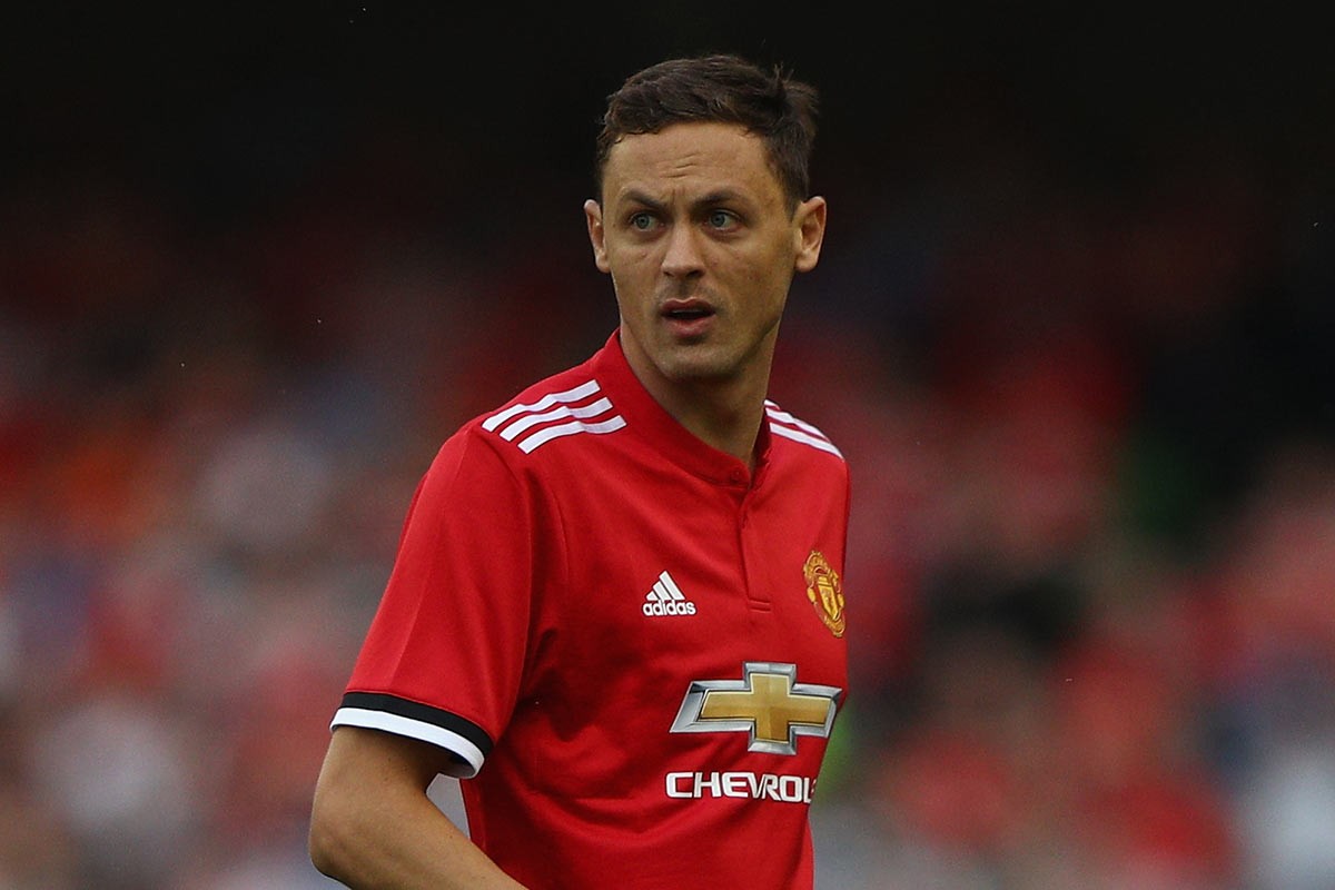 场里程碑的 场里程碑的