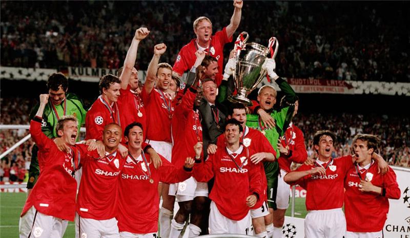 在遭遇降级 在遭遇降级