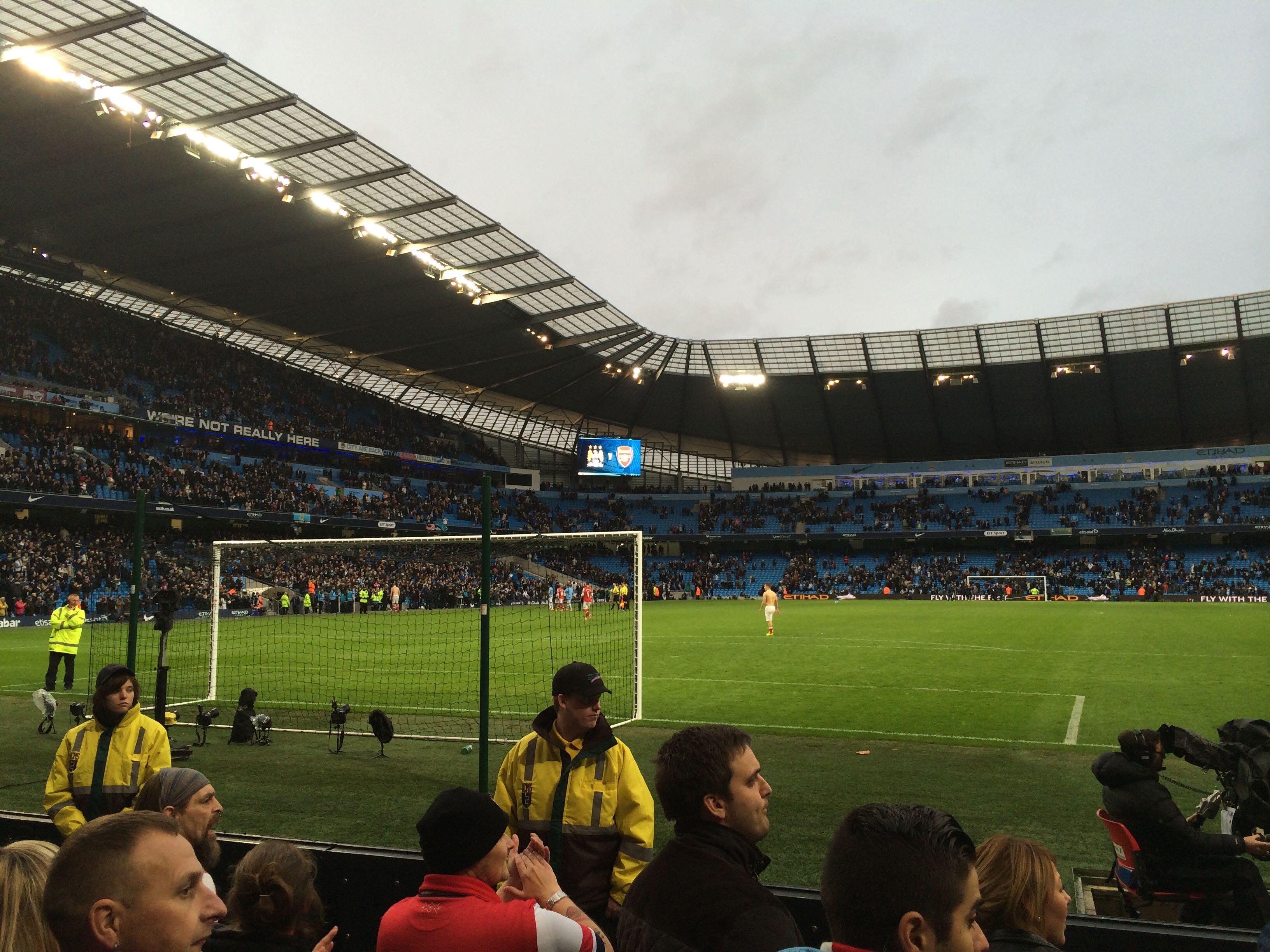 了更多防守 了更多防守