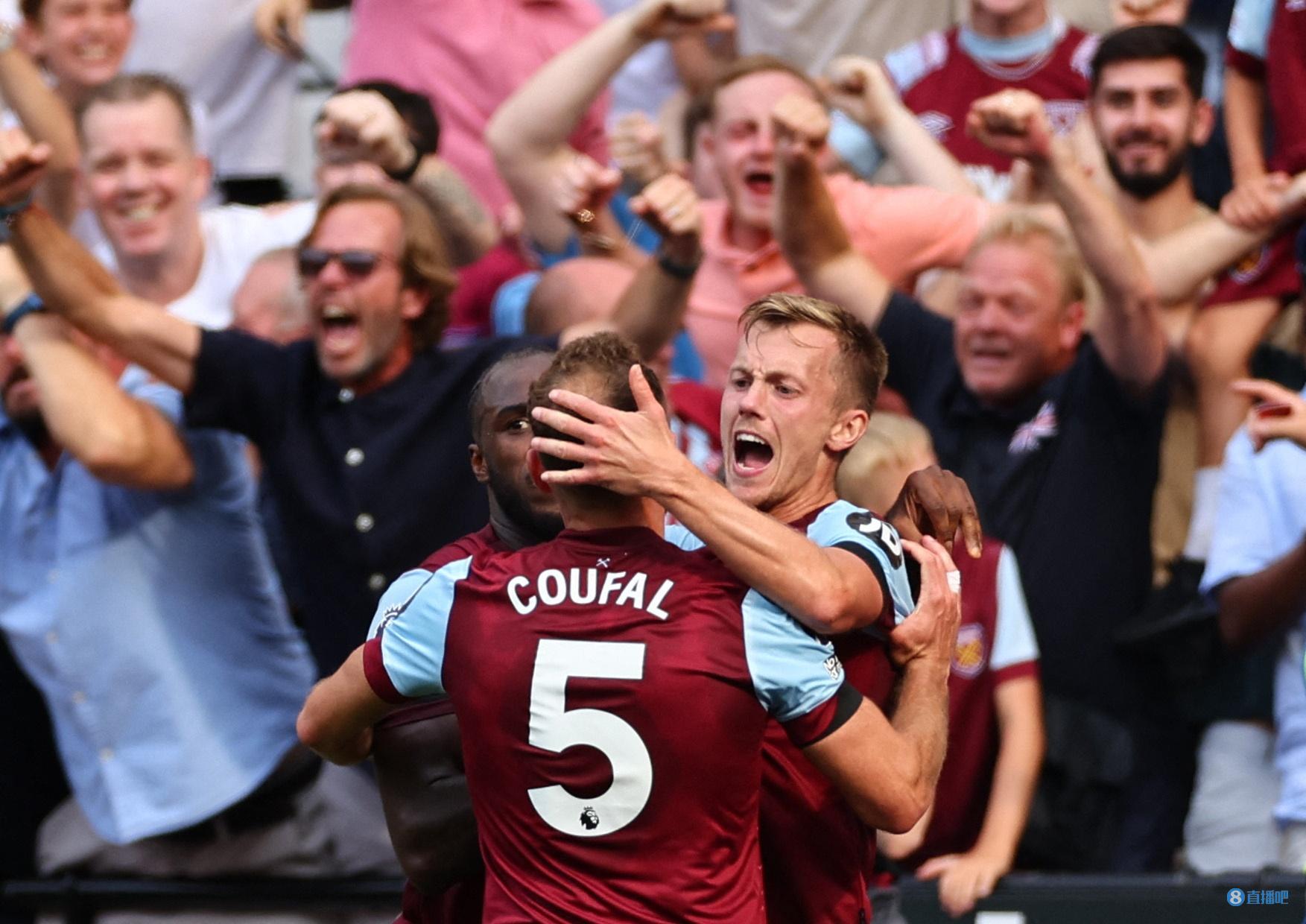 都不得不时 都不得不时