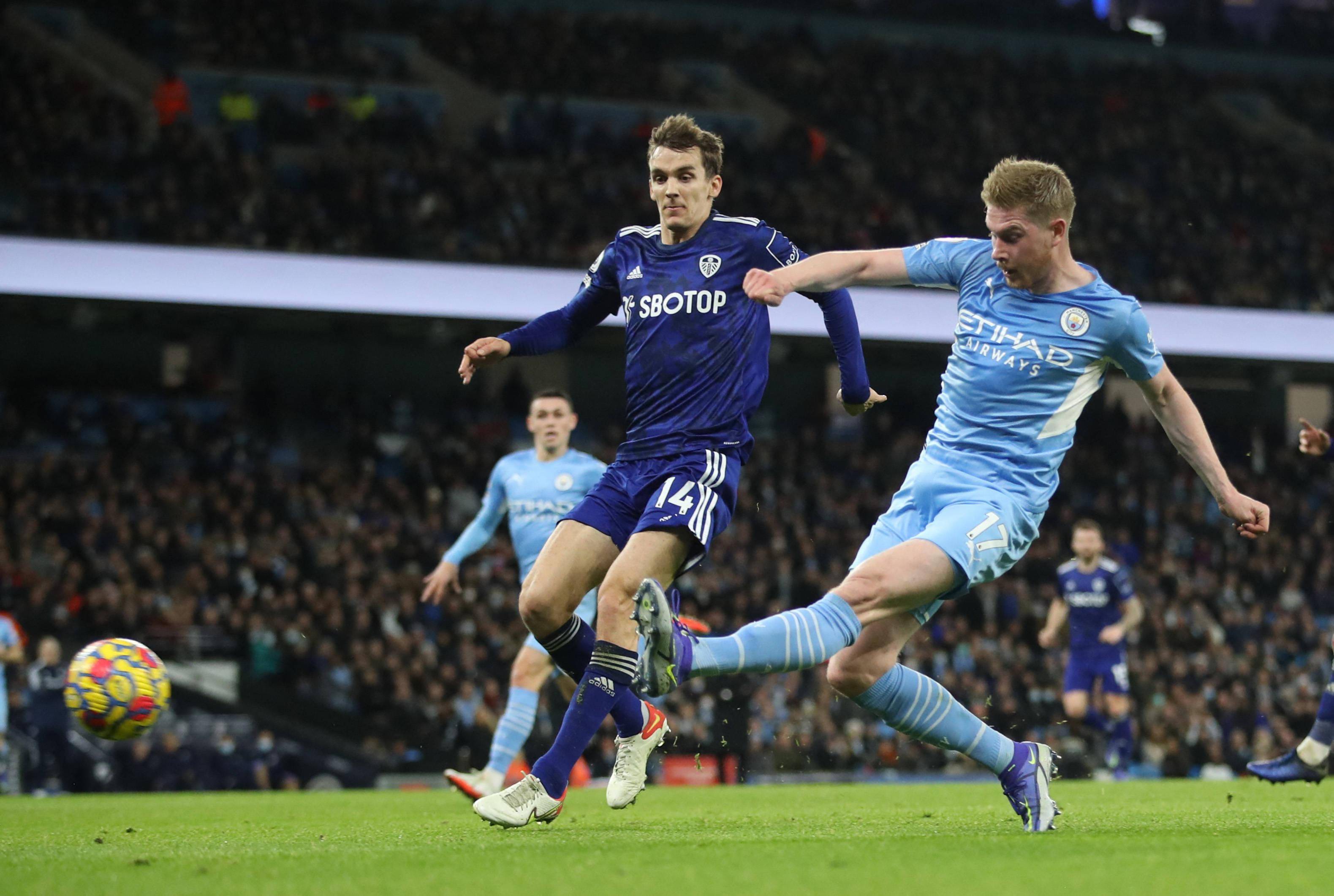 成功的背后 成功的背后