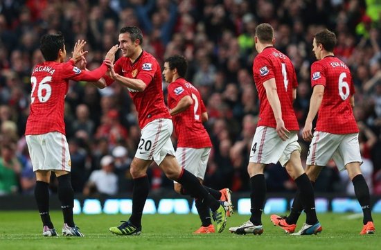 组合的斗志 组合的斗志