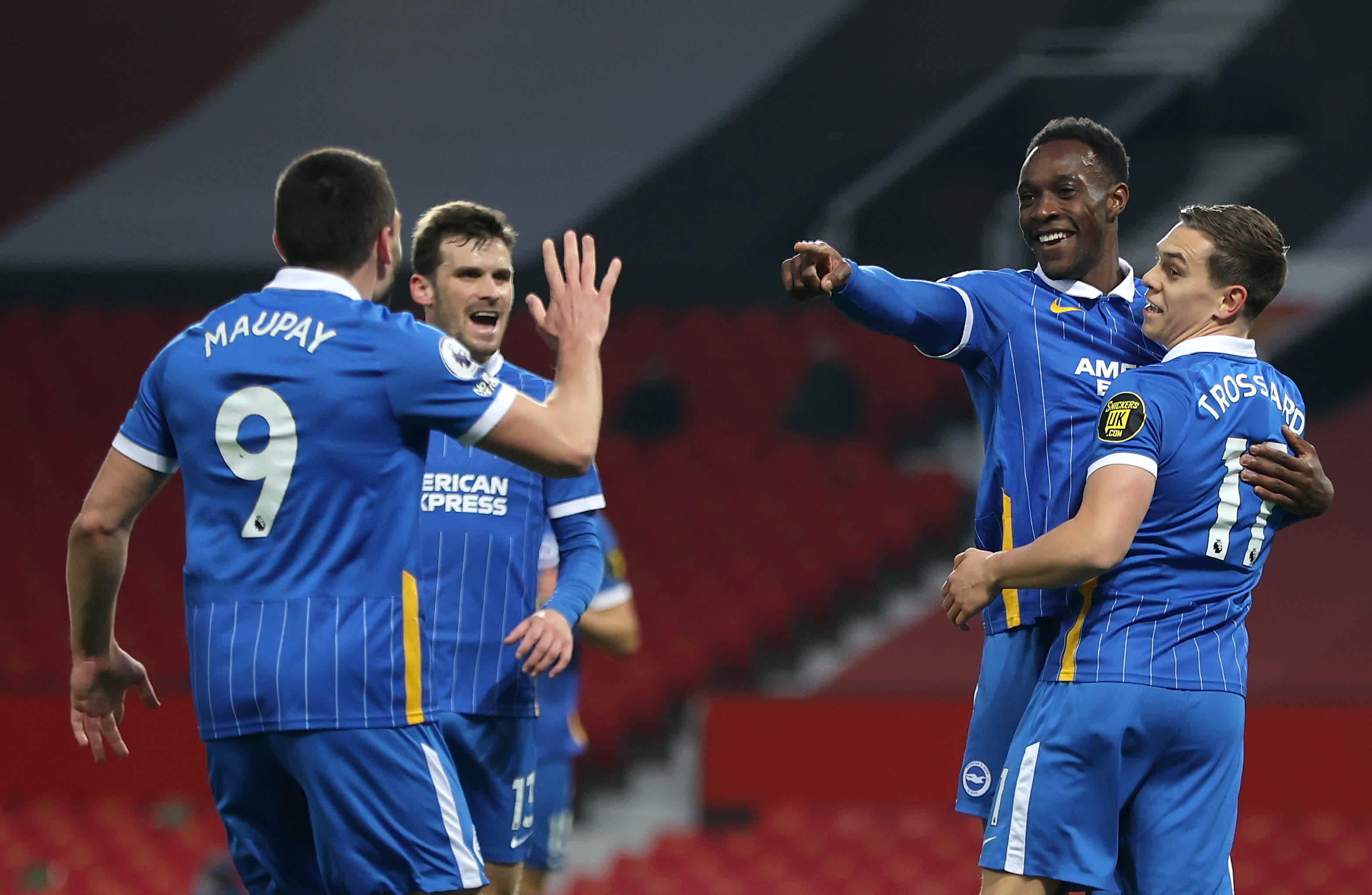 本文将围绕 本文将围绕